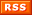 RSS logo